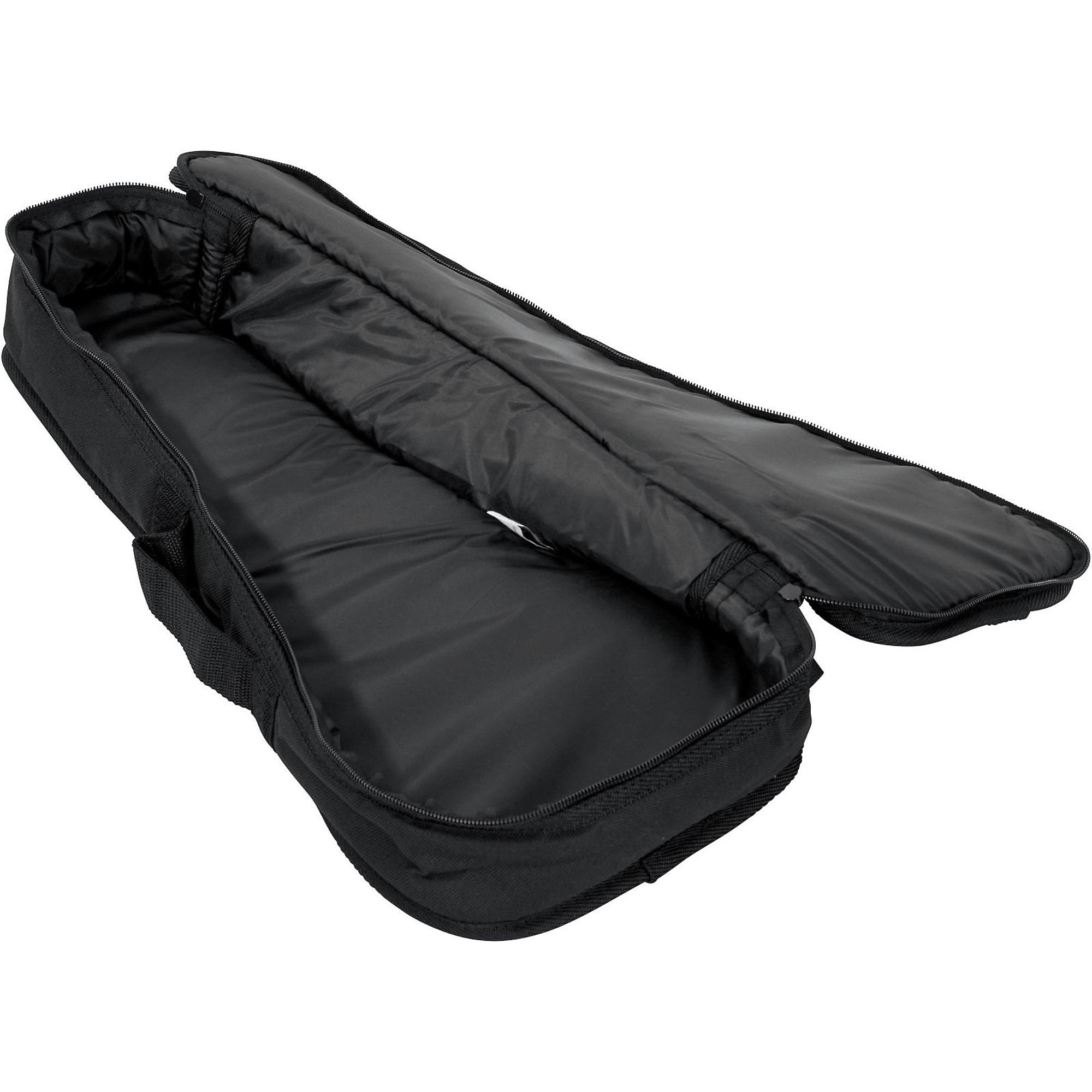 Gator Ukulele Gig Bag