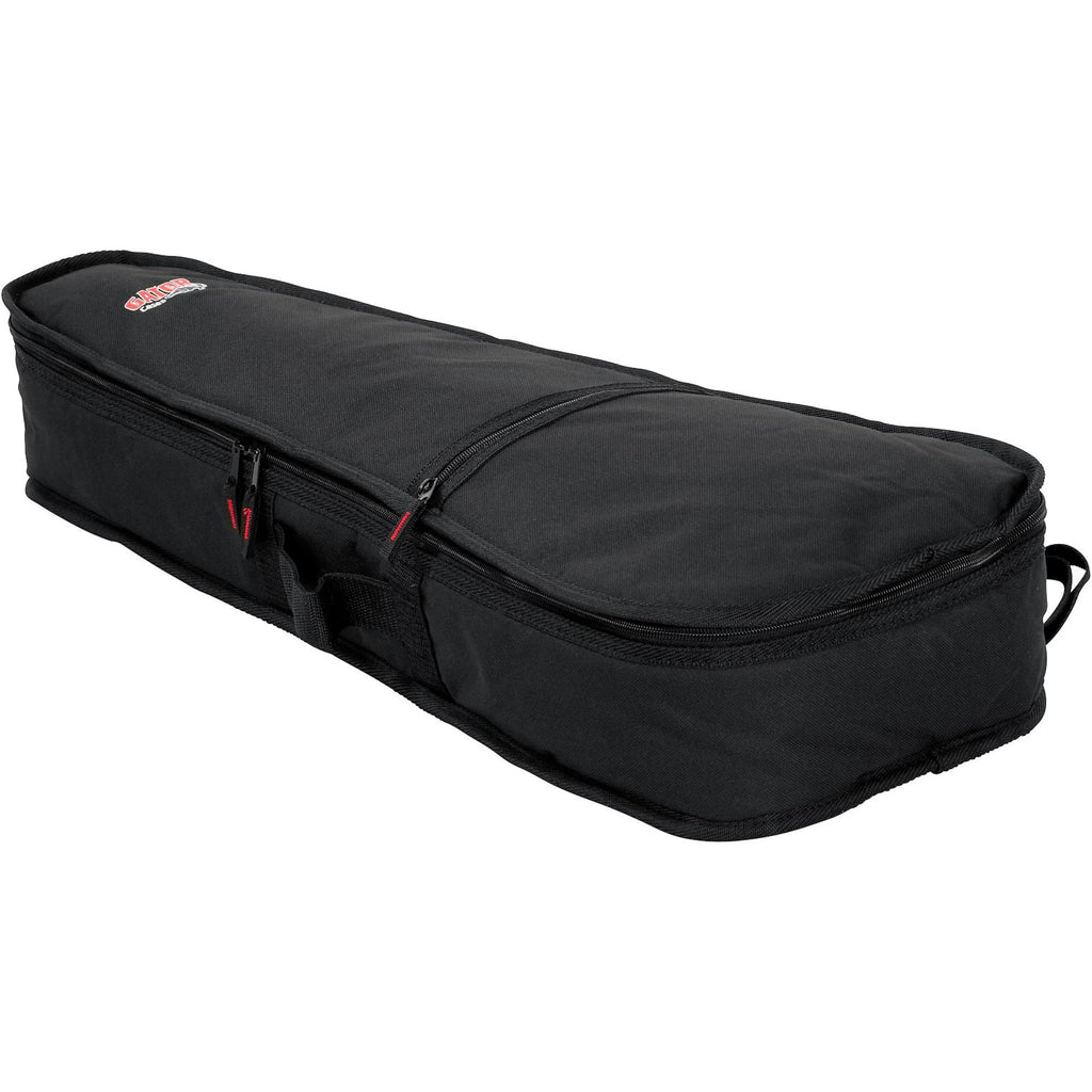 Gator Ukulele Gig Bag