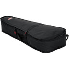 Gator Ukulele Gig Bag