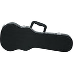 Gator Ukulele Hard Shell Case