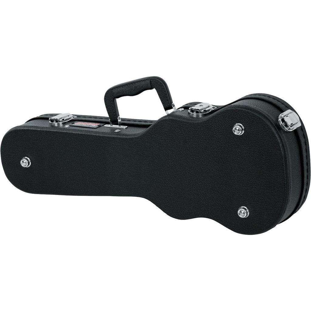 Gator Ukulele Hard Shell Case