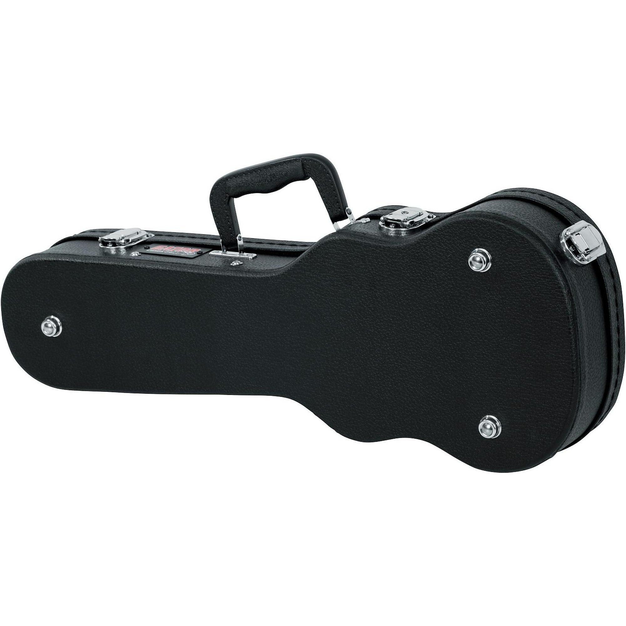 Gator Ukulele Hard Shell Case