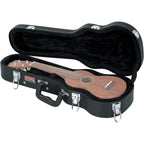 Gator Ukulele Hard Shell Case