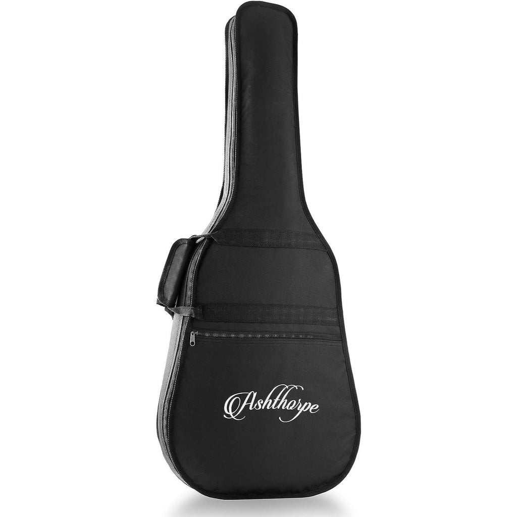 LW Essentials® Basic Acoustic Guitar Bag