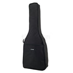 LW Essentials® Basic Acoustic Guitar Bag