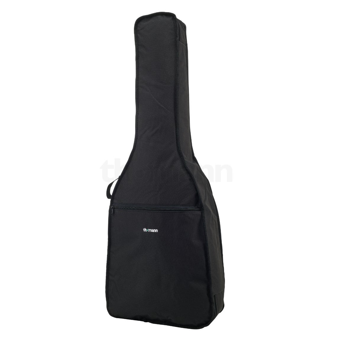 LW Essentials® Basic Acoustic Guitar Bag