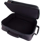 LW Essentials® Basic Clarinet Case
