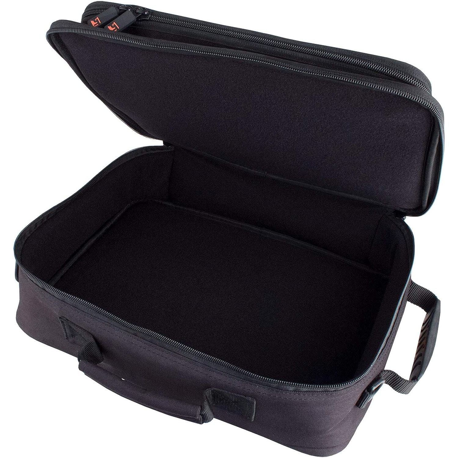 LW Essentials® Basic Clarinet Case