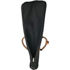 LW Essentials® Basic Clarinet Case