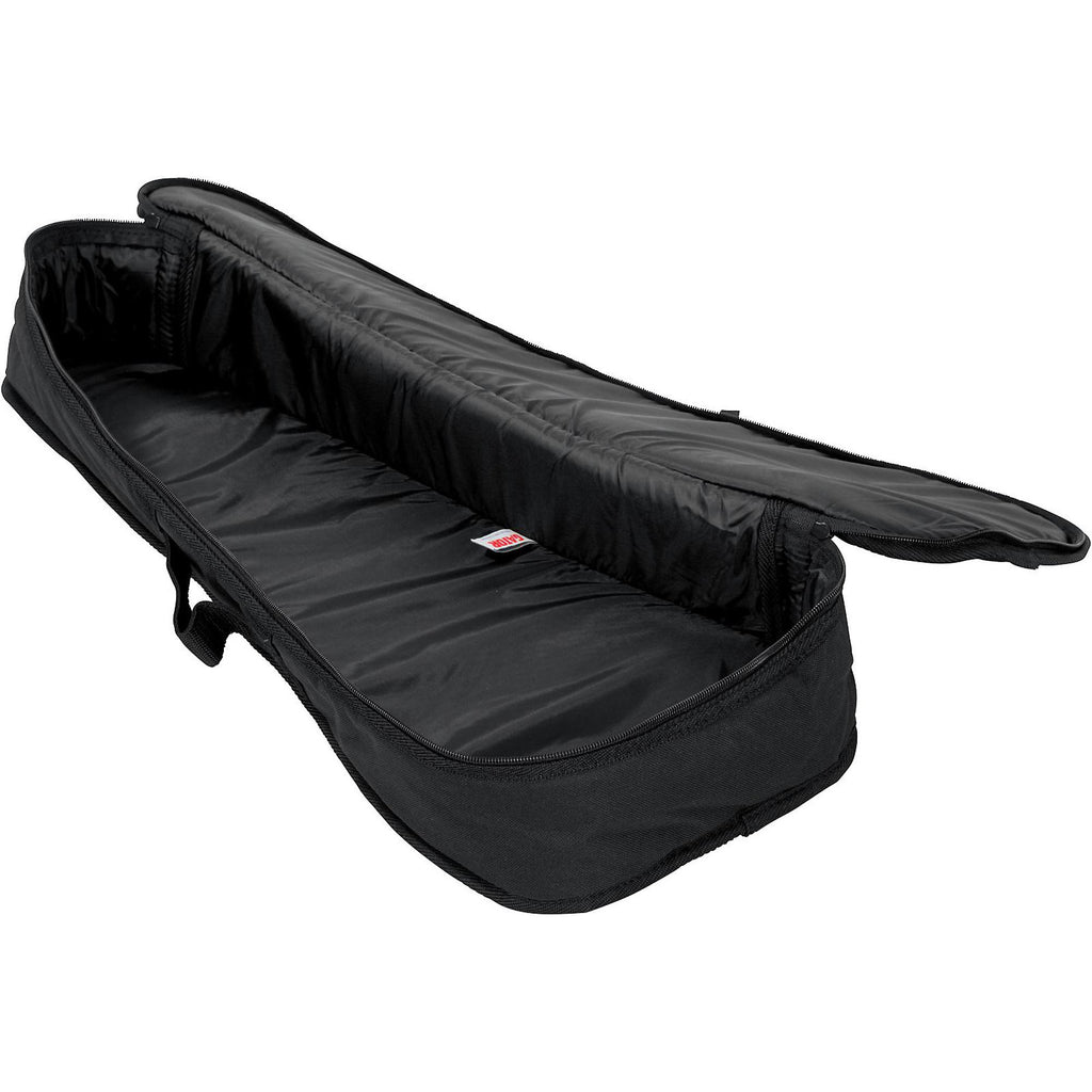 Gator Ukulele Gig Bag