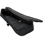 Gator Ukulele Gig Bag