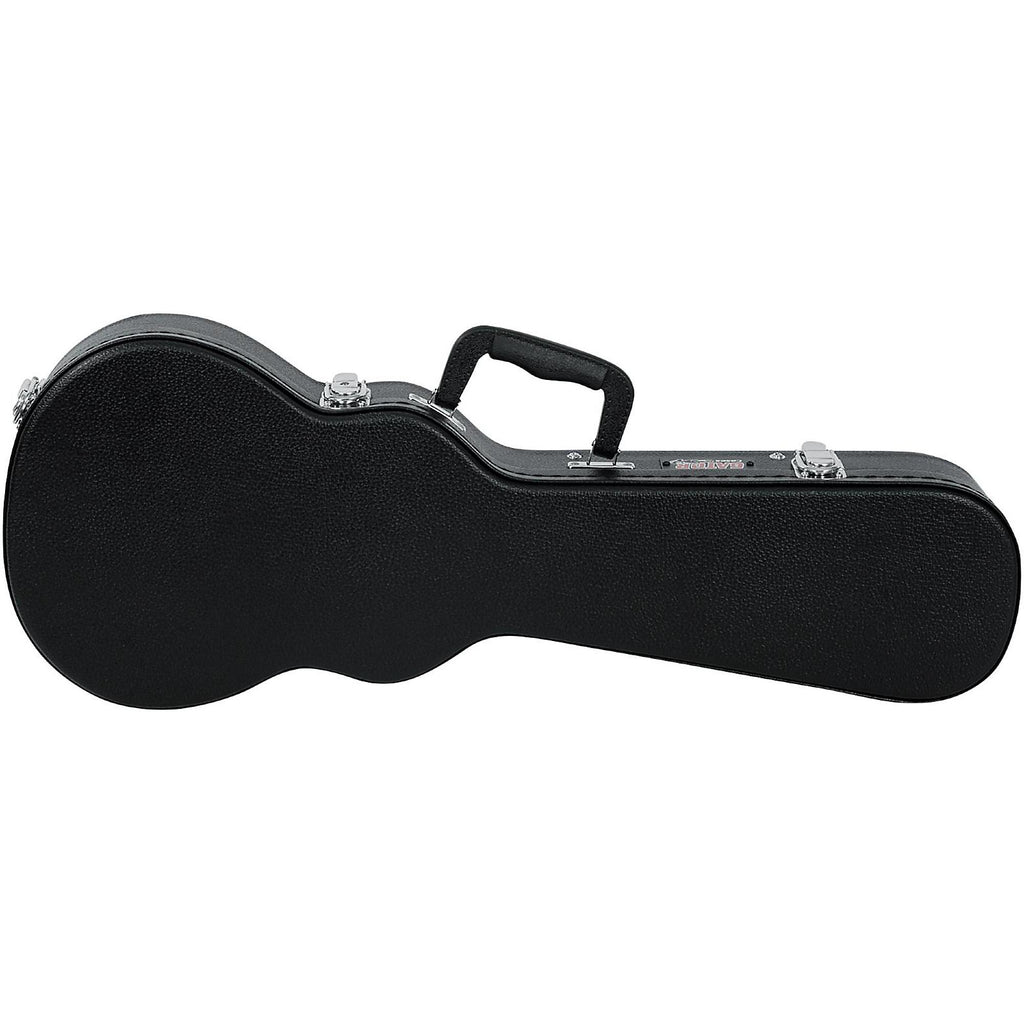 Gator Ukulele Hard Shell Case