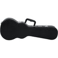 Gator Ukulele Hard Shell Case