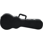 Gator Ukulele Hard Shell Case