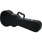 Gator Ukulele Hard Shell Case