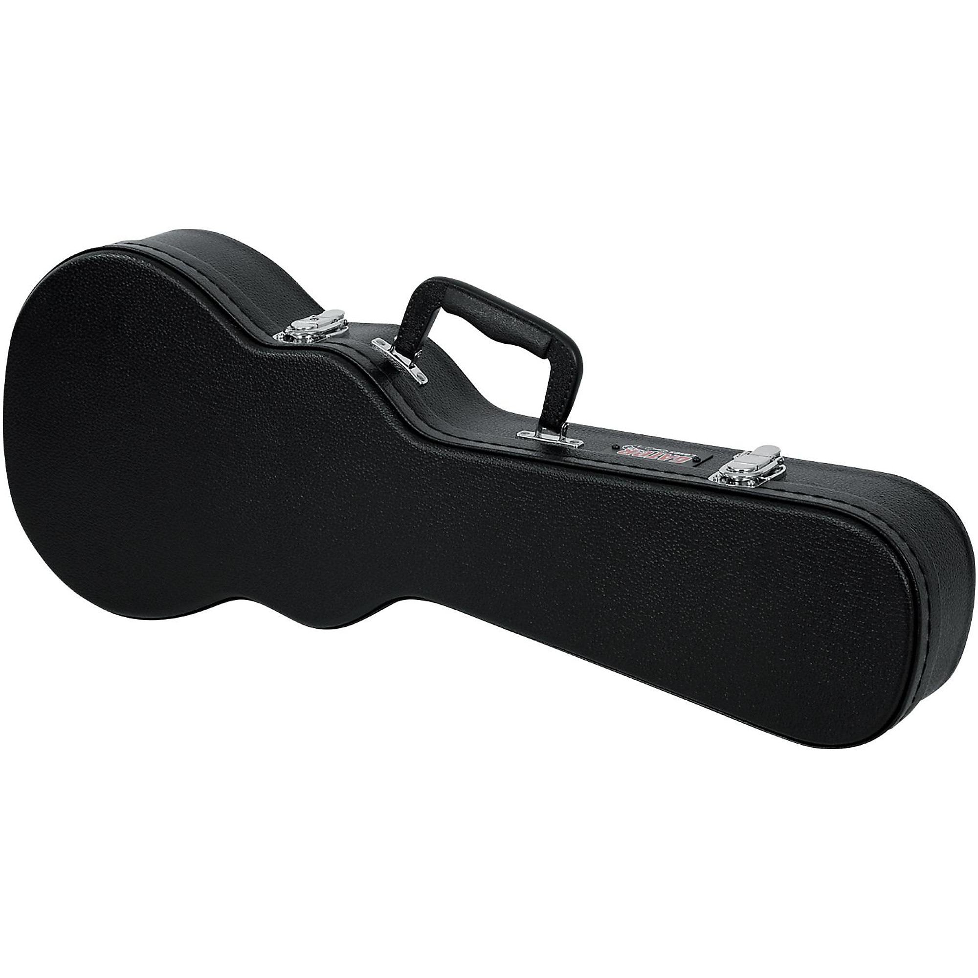 Gator Ukulele Hard Shell Case
