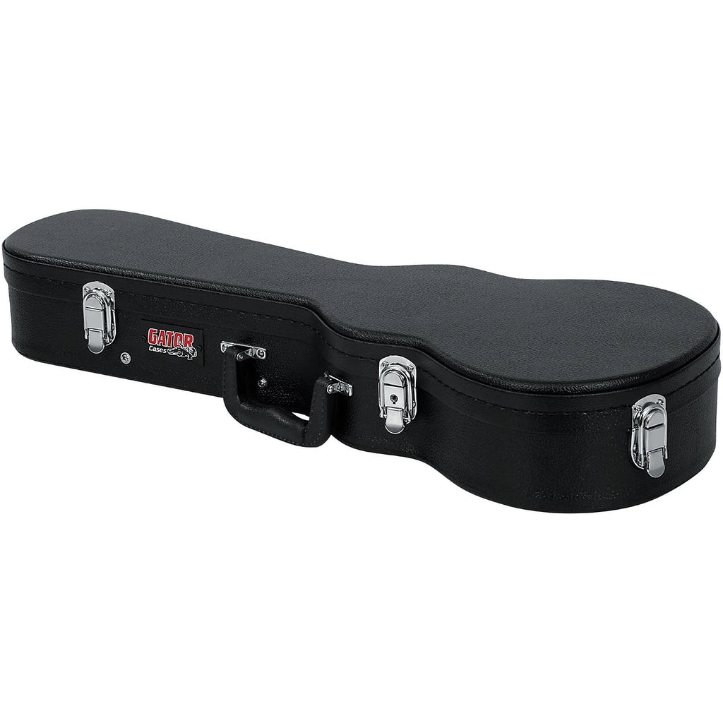 Gator Ukulele Hard Shell Case
