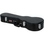 Gator Ukulele Hard Shell Case