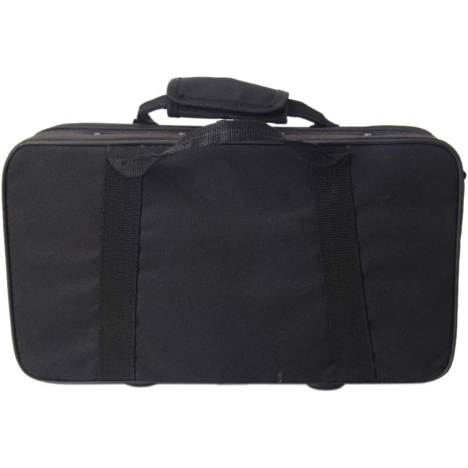 LW Essentials® Basic Clarinet Case