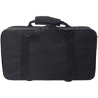 LW Essentials® Basic Clarinet Case
