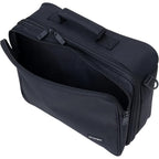 LW Essentials® Basic Clarinet Case