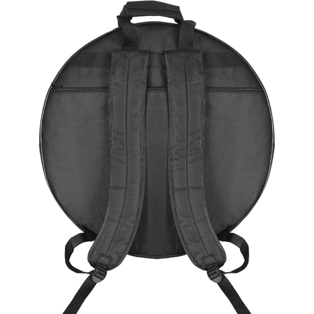 LW Essentials® Basic Cymbal Bag