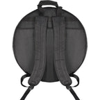 LW Essentials® Basic Cymbal Bag