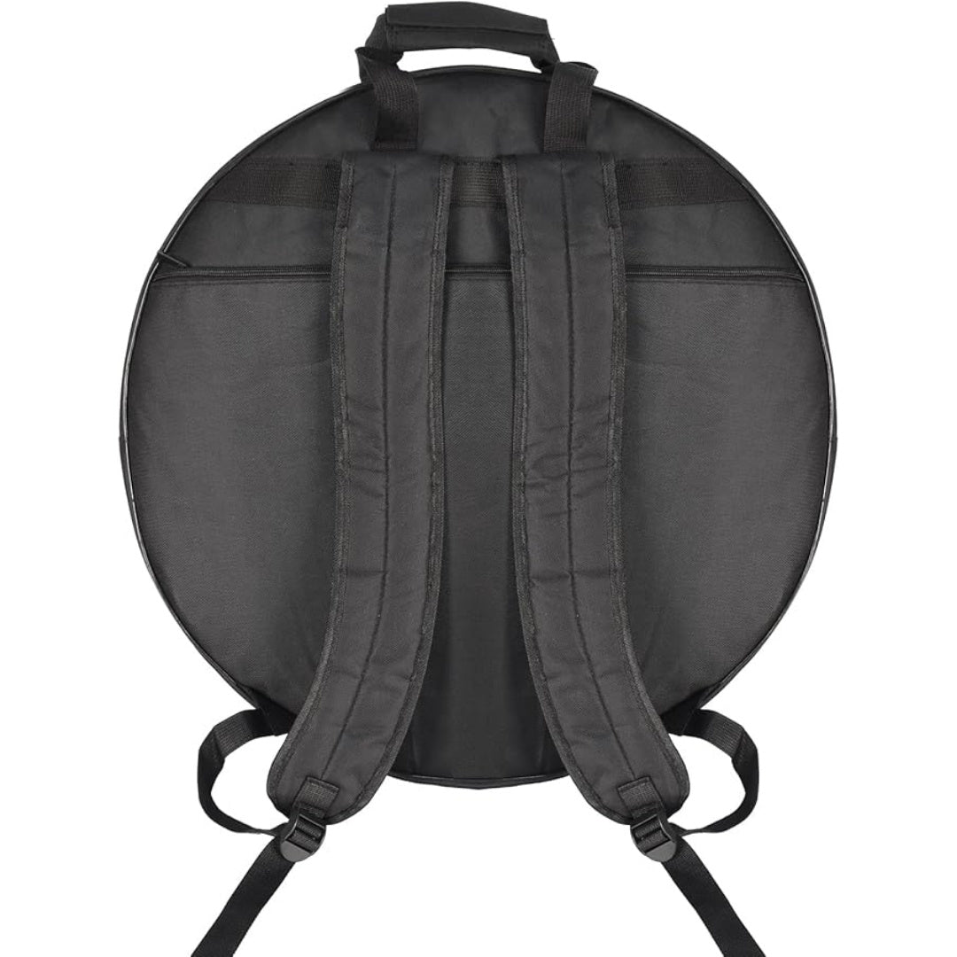 LW Essentials® Basic Cymbal Bag