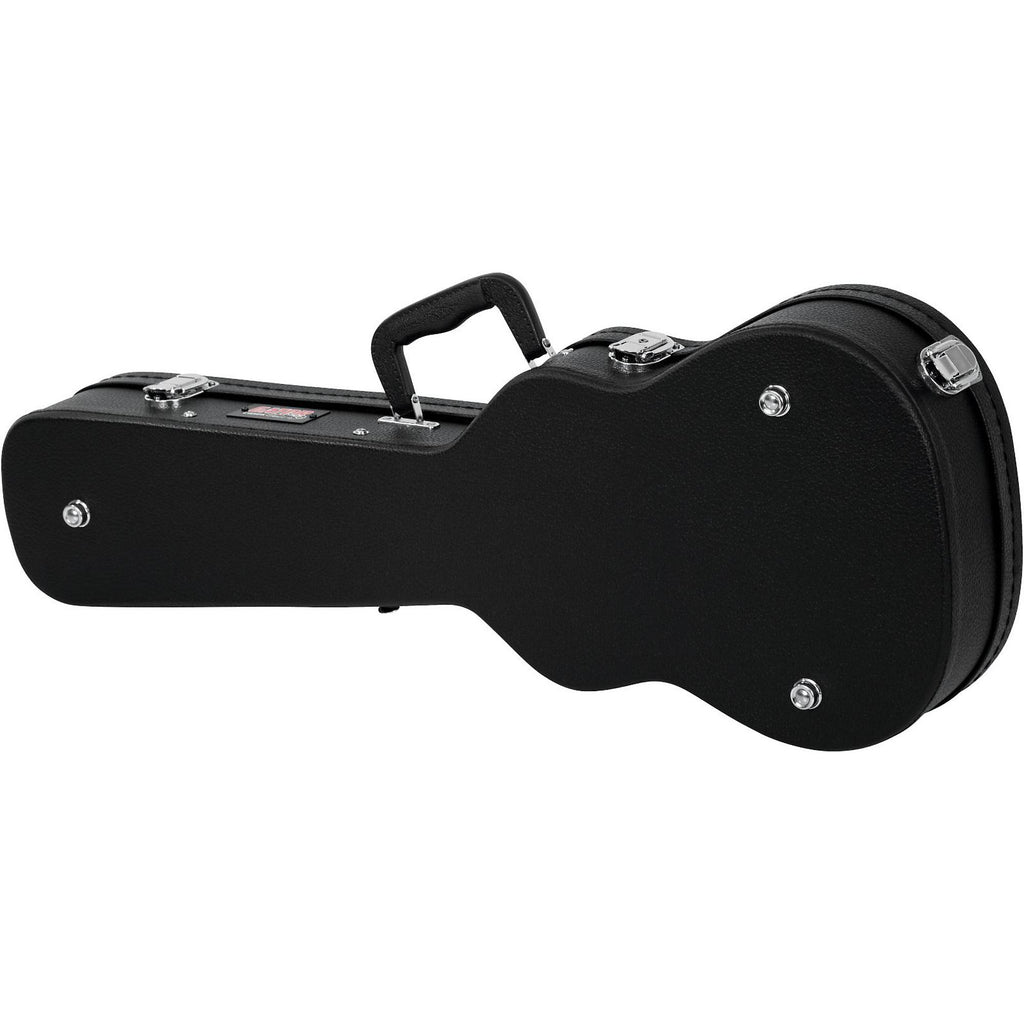 Gator Ukulele Gig Bag