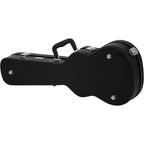 Gator Ukulele Gig Bag