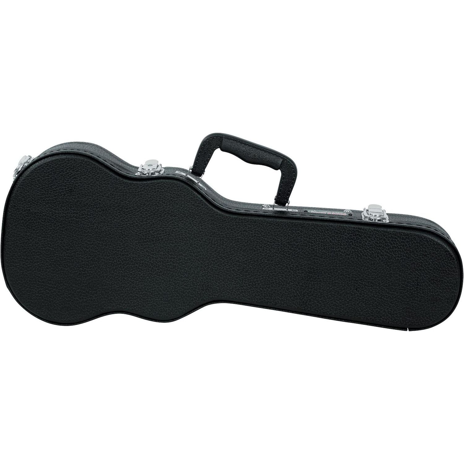 Gator Ukulele Hard Shell Case