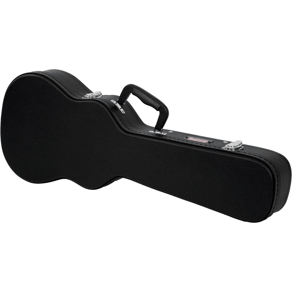 Gator Ukulele Hard Shell Case
