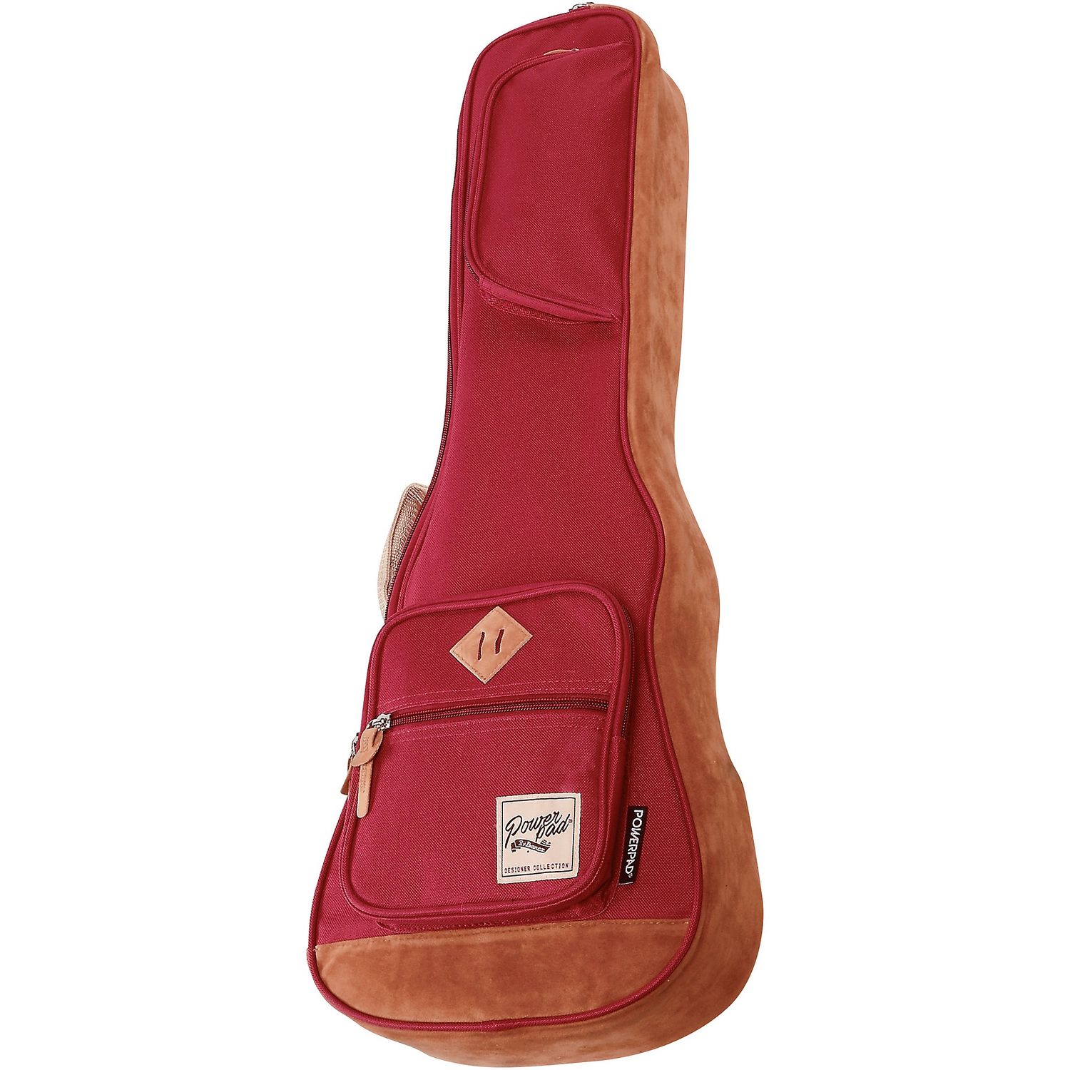 Ibanez PowerPad Ukulele Gig Bag