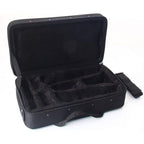 LW Essentials® Basic Clarinet Case