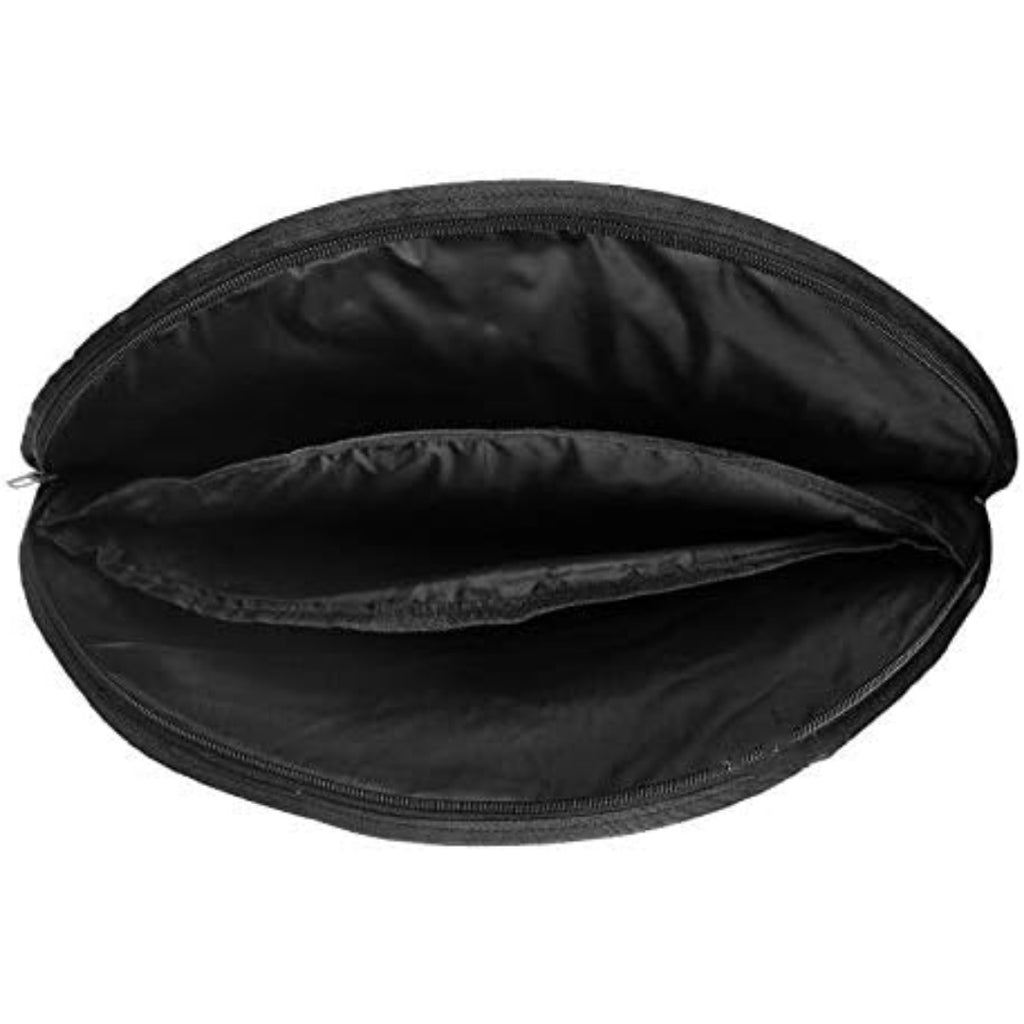 LW Essentials® Basic Cymbal Bag