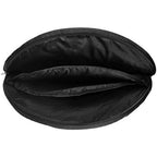 LW Essentials® Basic Cymbal Bag