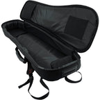 Gator Ukulele Gig Bag