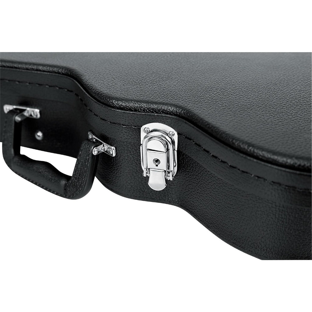 Gator Ukulele Hard Shell Case