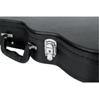 Gator Ukulele Hard Shell Case