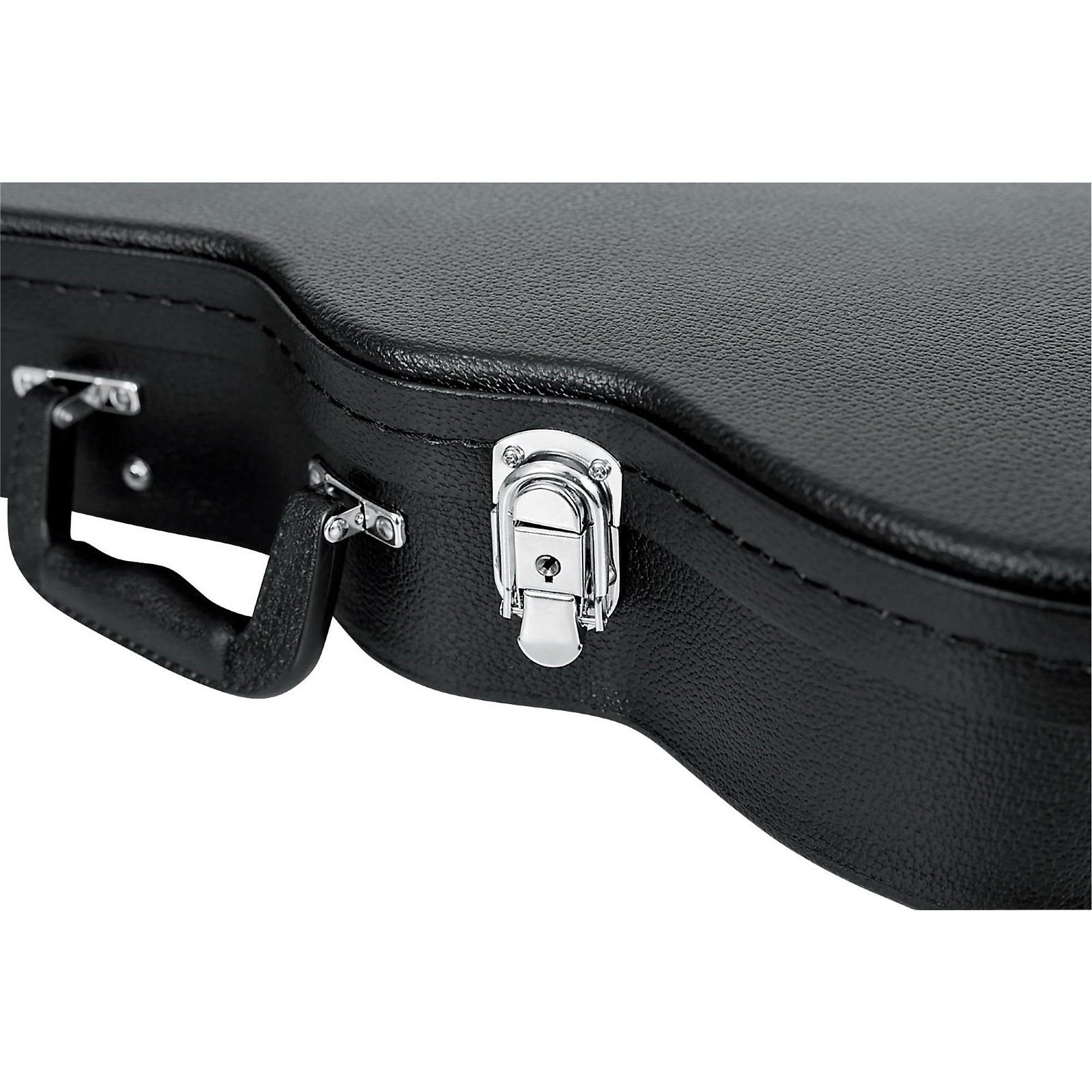 Gator Ukulele Hard Shell Case