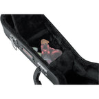 Gator Ukulele Hard Shell Case