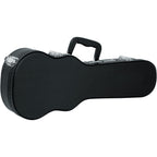 Gator Ukulele Hard Shell Case