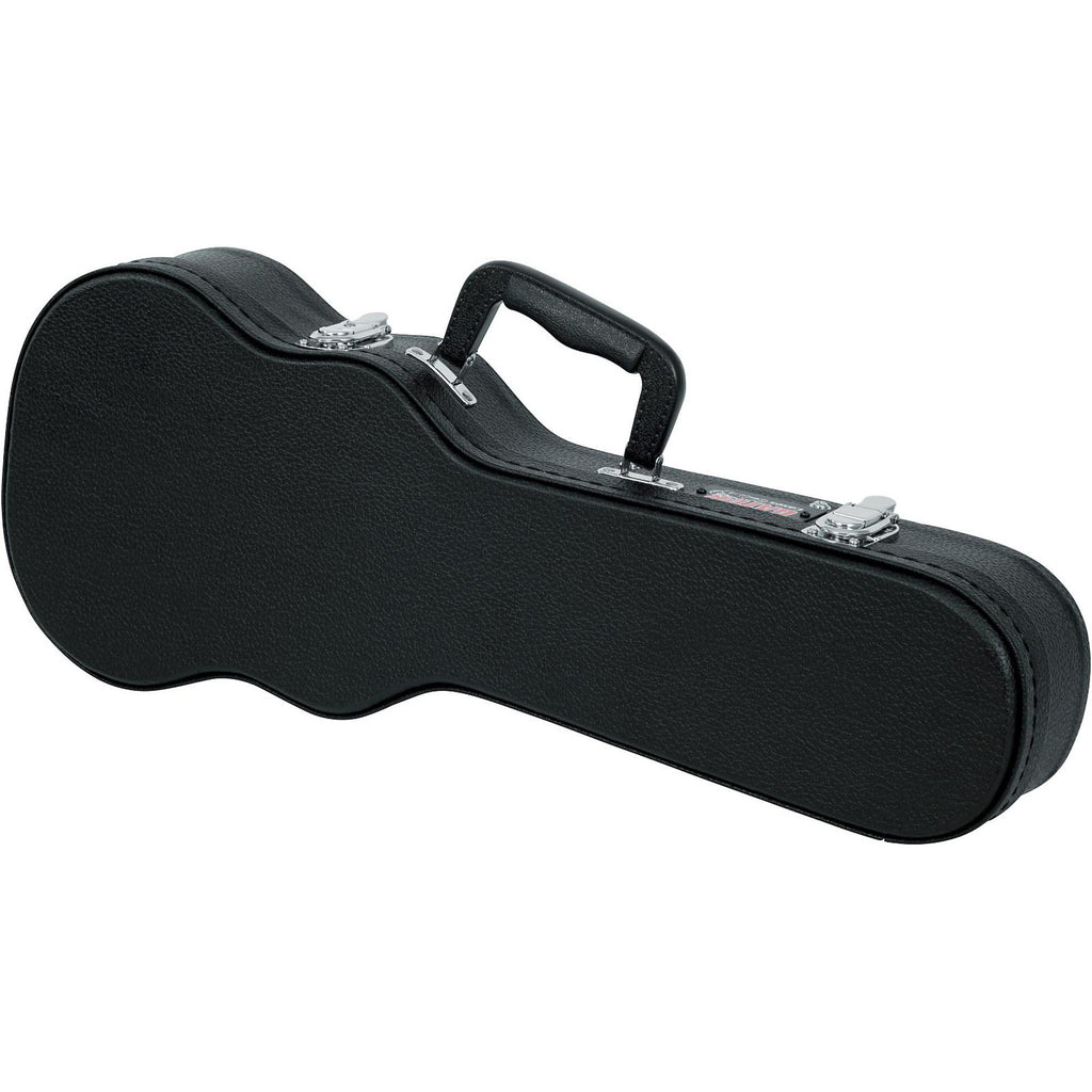 Gator Ukulele Hard Shell Case