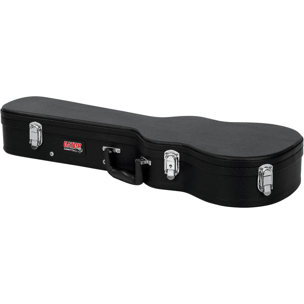 Gator Ukulele Hard Shell Case
