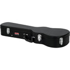 Gator Ukulele Hard Shell Case
