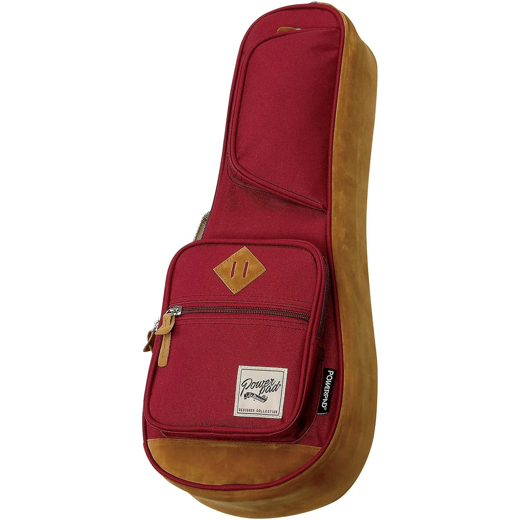 Ibanez PowerPad Ukulele Gig Bag