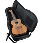 Gator Ukulele Gig Bag