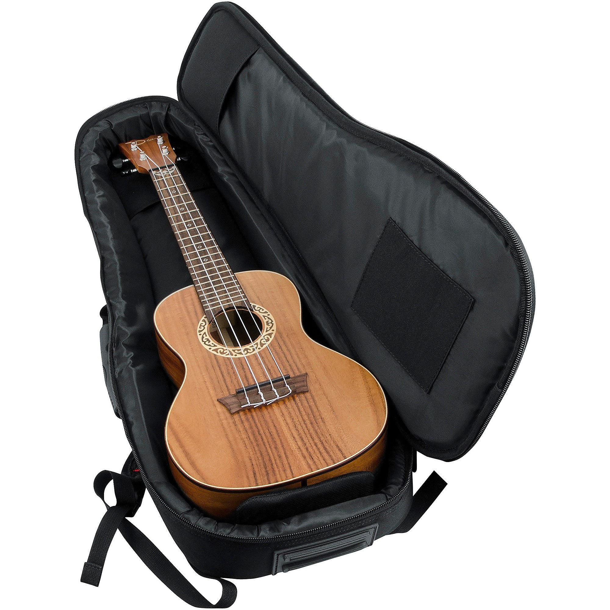 Gator Ukulele Gig Bag
