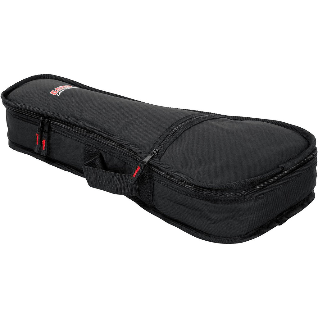 Gator Ukulele Gig Bag