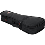 Gator Ukulele Gig Bag
